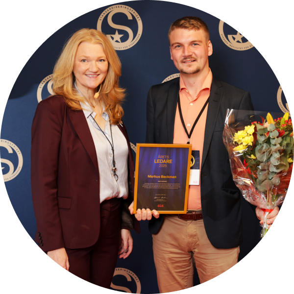 Arets_Ledare_600x600px