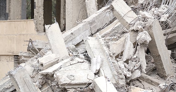 bilder_cases_cement_v2