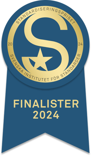 Finalister_2024_Emblem2