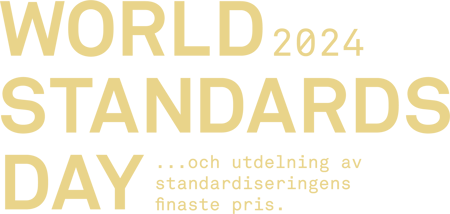 WSD_Logo_2024_Pris