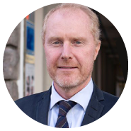 gäst_Mattias_F gäst_Mattias_F