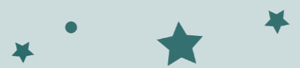 stars stars