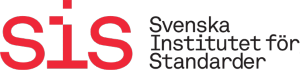 Svenska Institutet för Standarder