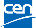 cen