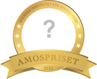 ÅretsAmos_2022-v2 ÅretsAmos_2022-v2