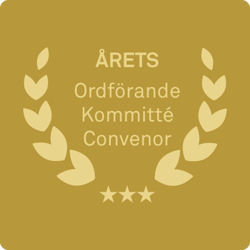 årets-bild årets-bild