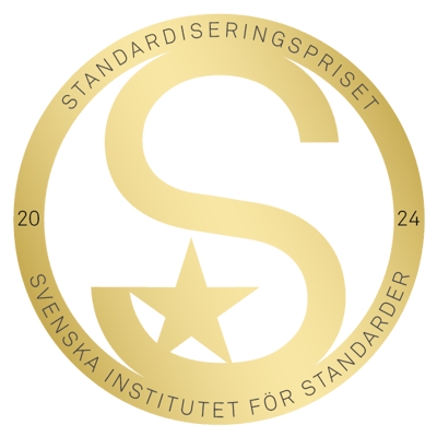 Std_priset_logo_2024