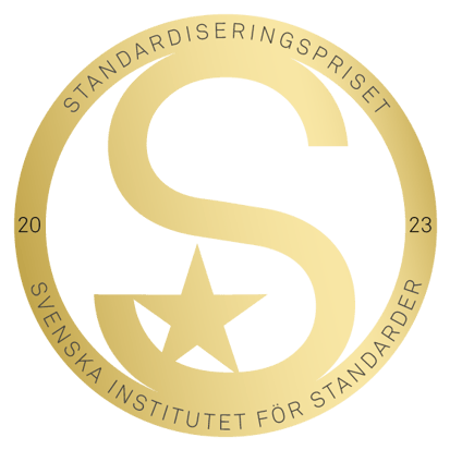 logo-std-prize