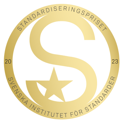 logo-std-prize logo-std-prize