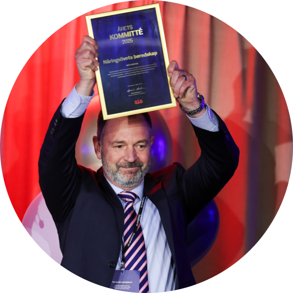 Arets_Kommittee_600x600px