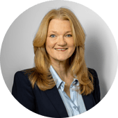 Juryn Annika Andreasen 400x400px Juryn Annika Andreasen 400x400px
