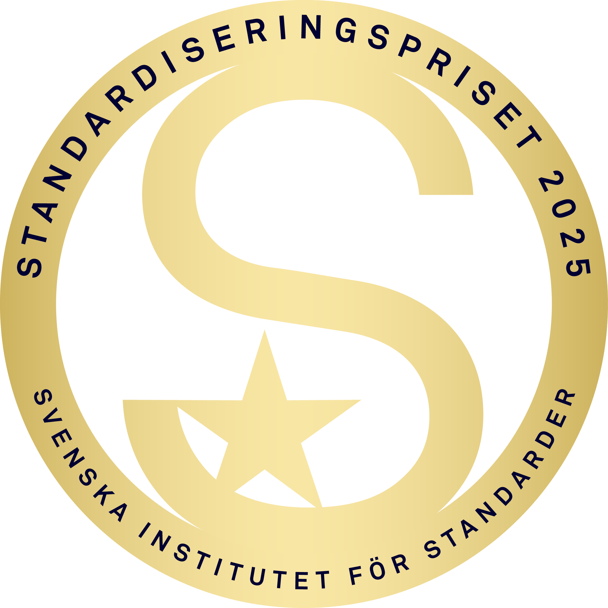 Std_priset_logo_2025 kopia-03