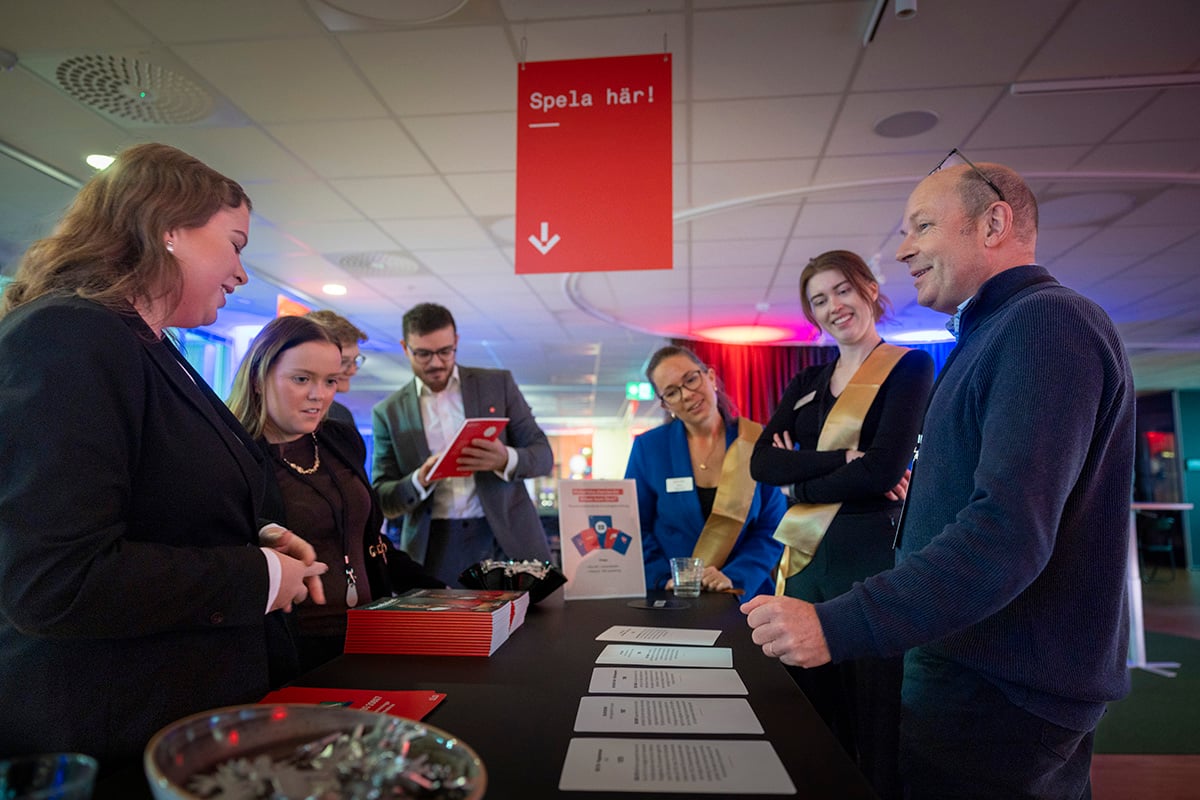 017_SIS Standardiseringspriset 2025