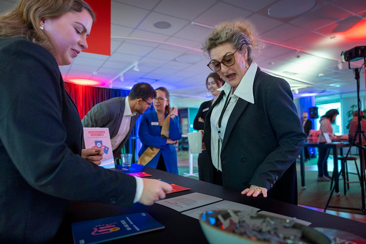 021_SIS Standardiseringspriset 2025