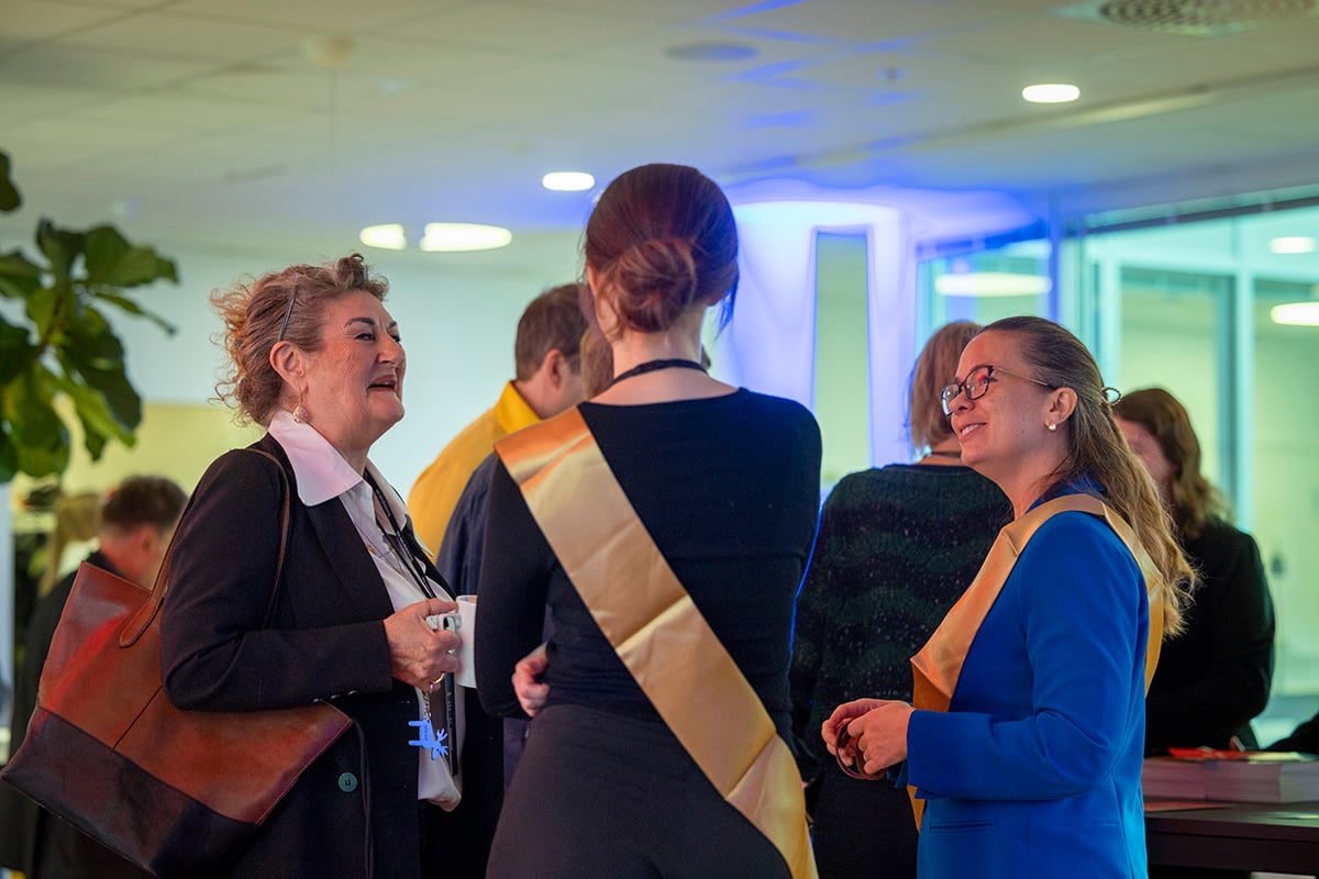 024_SIS Standardiseringspriset 2025