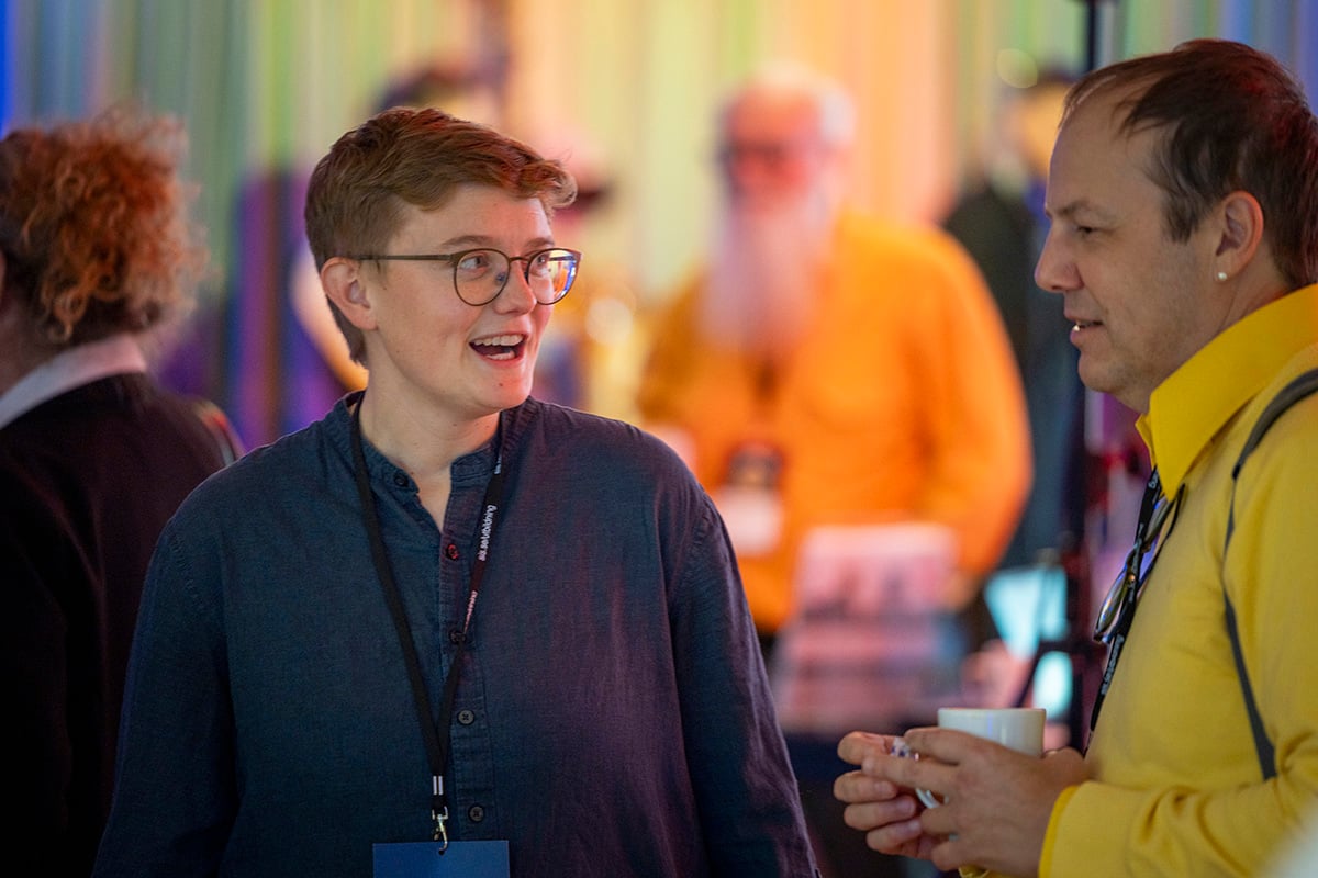 026_SIS Standardiseringspriset 2025