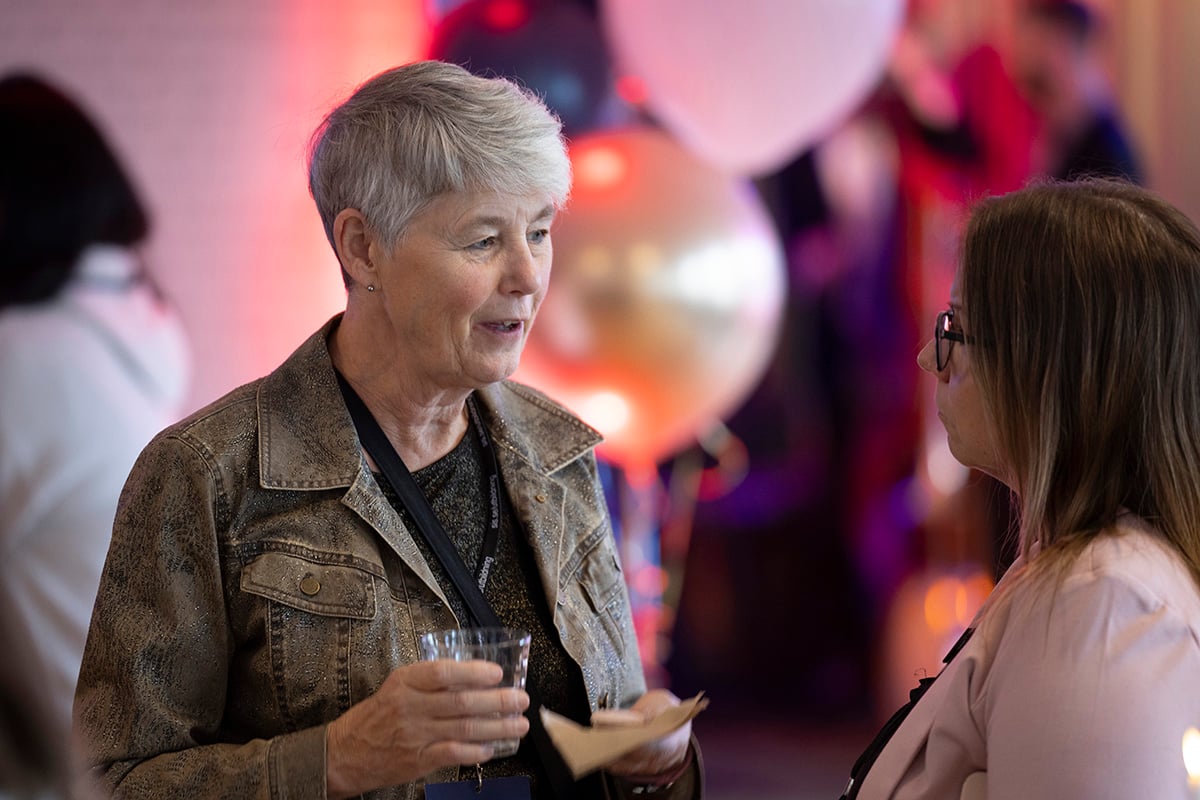 031_SIS Standardiseringspriset 2025