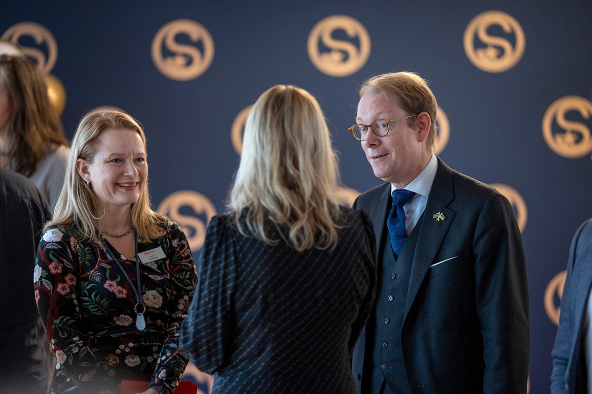 039_SIS Standardiseringspriset 2025