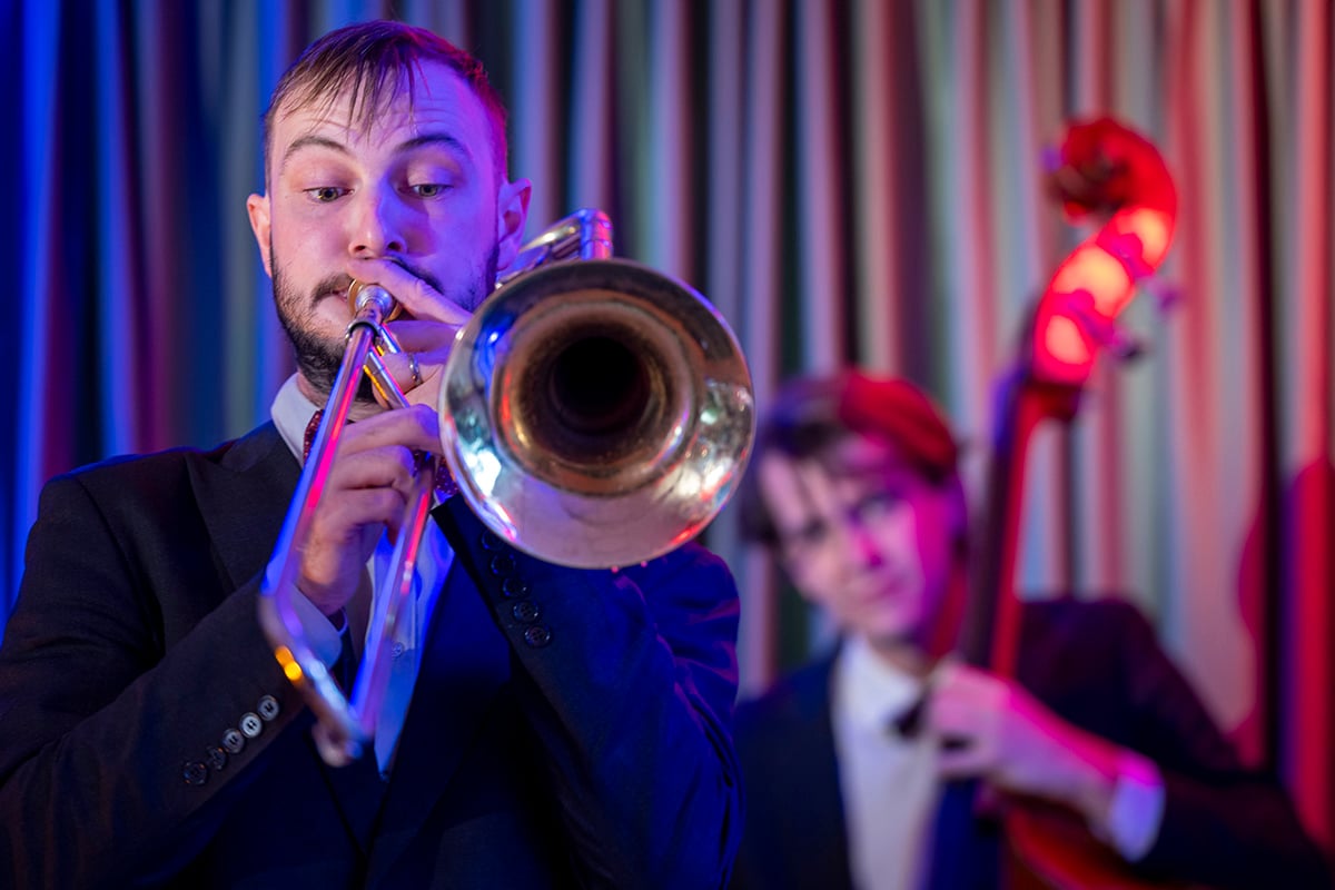 044_SIS Standardiseringspriset 2025