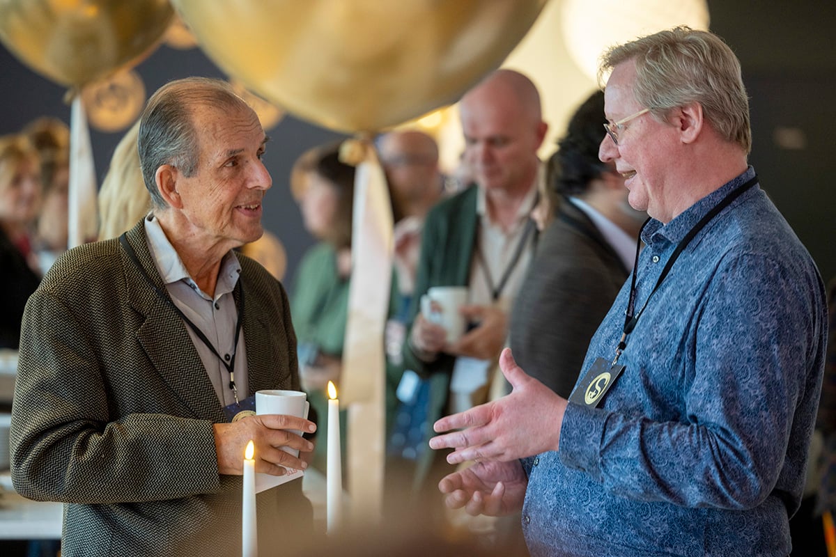 045_SIS Standardiseringspriset 2025