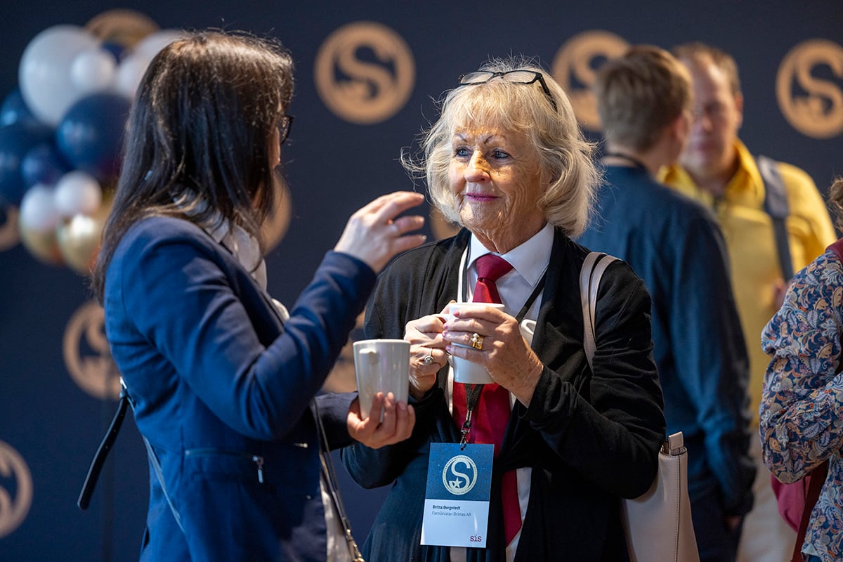 047_SIS Standardiseringspriset 2025