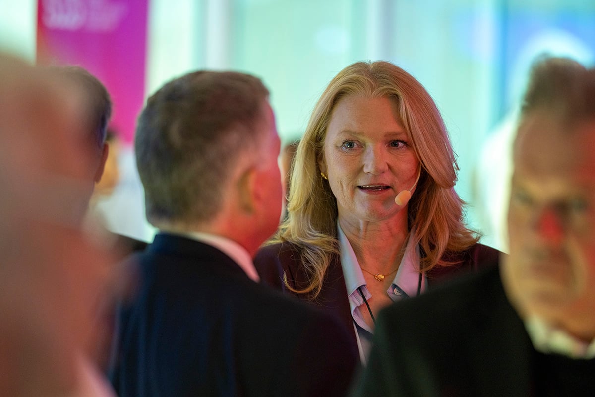 048_SIS Standardiseringspriset 2025