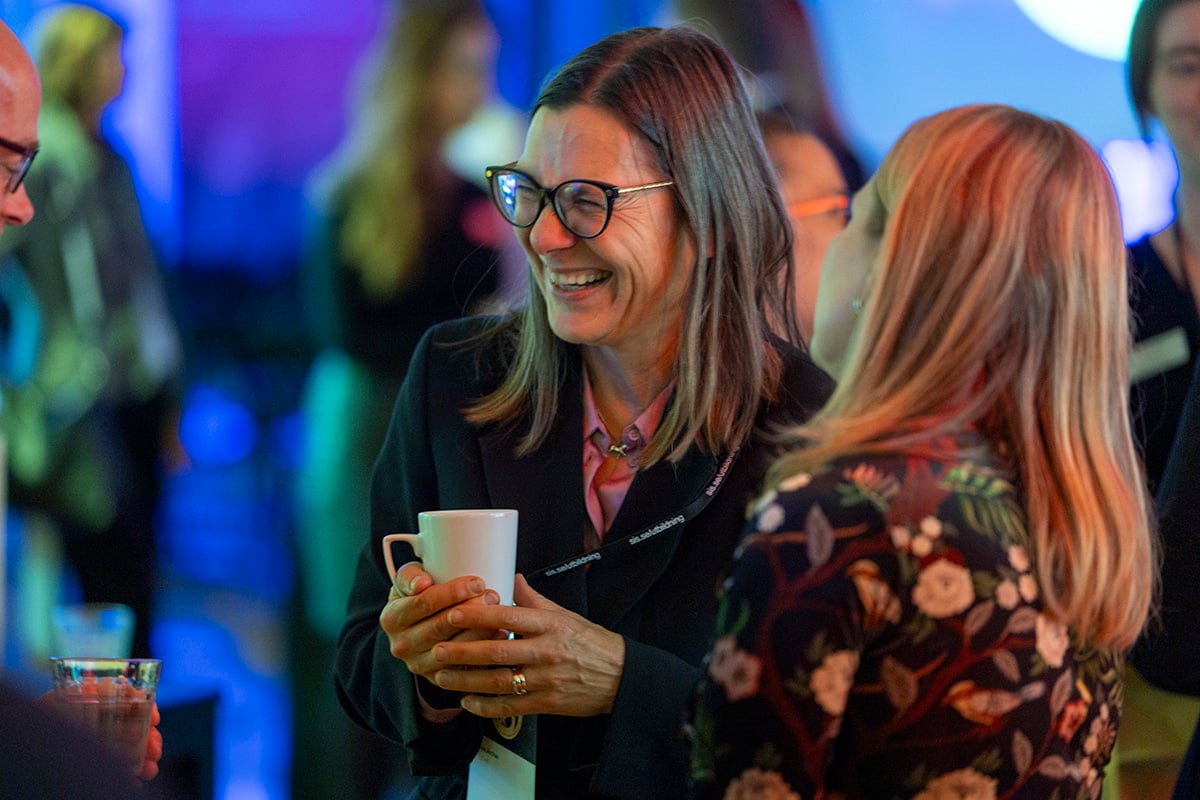 049_SIS Standardiseringspriset 2025