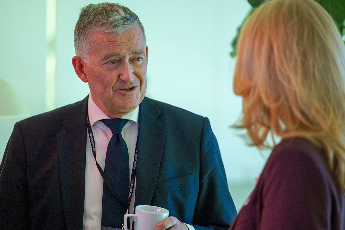 050_SIS Standardiseringspriset 2025