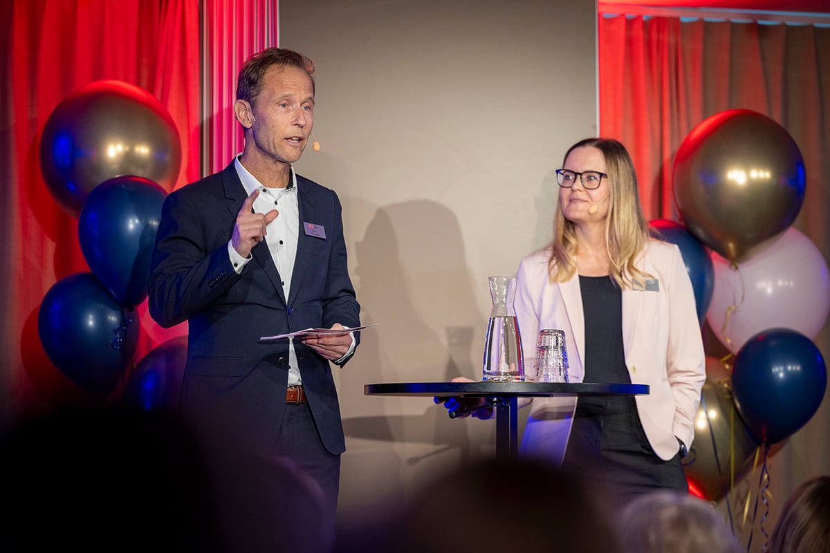 052_SIS Standardiseringspriset 2025