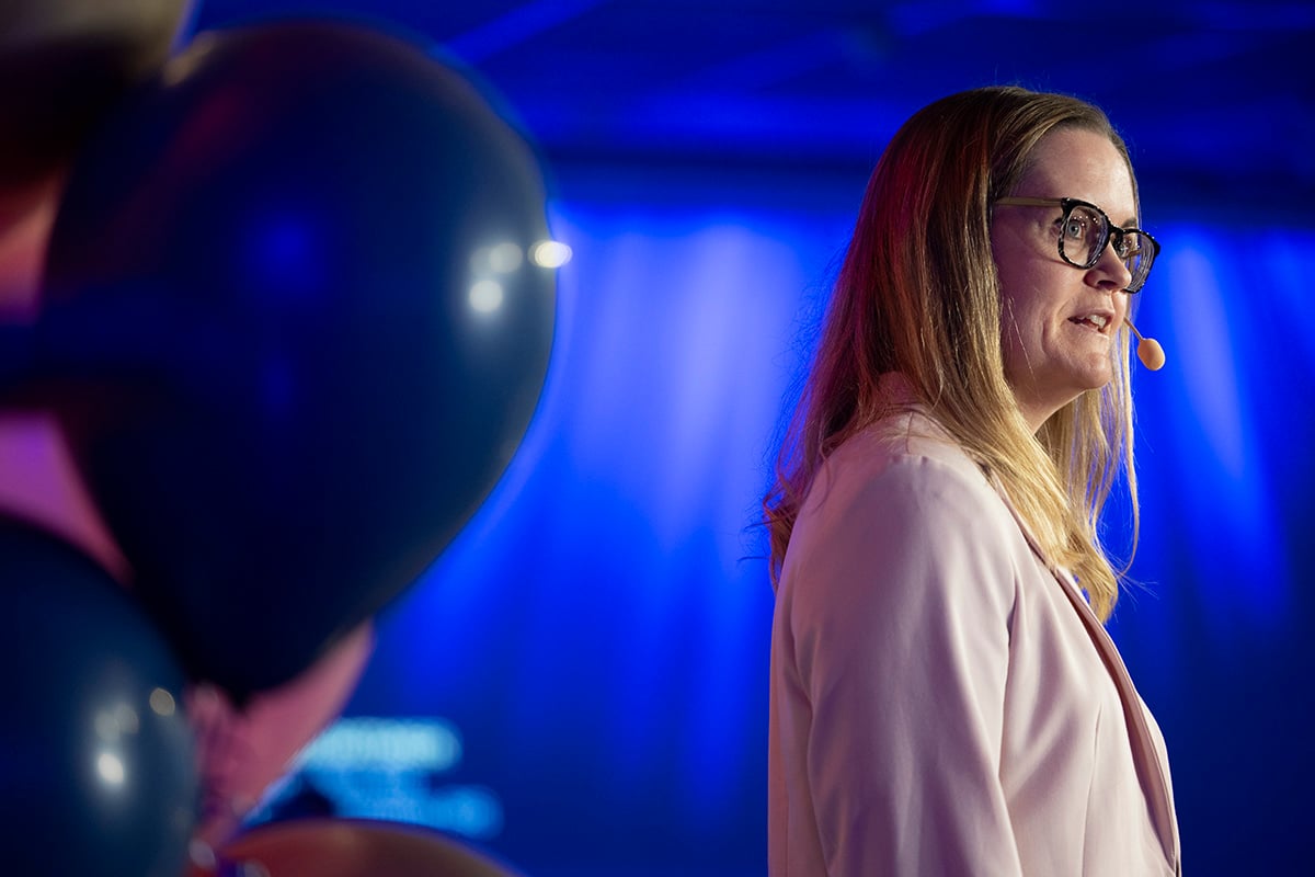 054_SIS Standardiseringspriset 2025