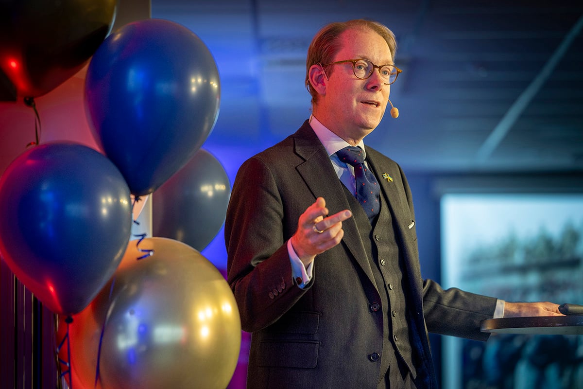 083_SIS Standardiseringspriset 2025