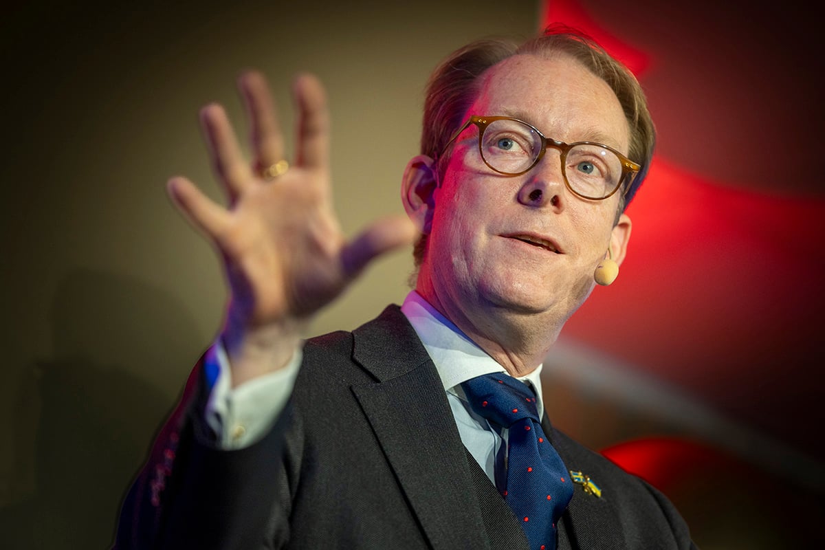 086_SIS Standardiseringspriset 2025