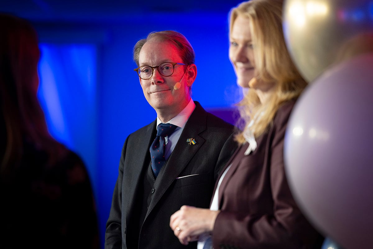 090_SIS Standardiseringspriset 2025