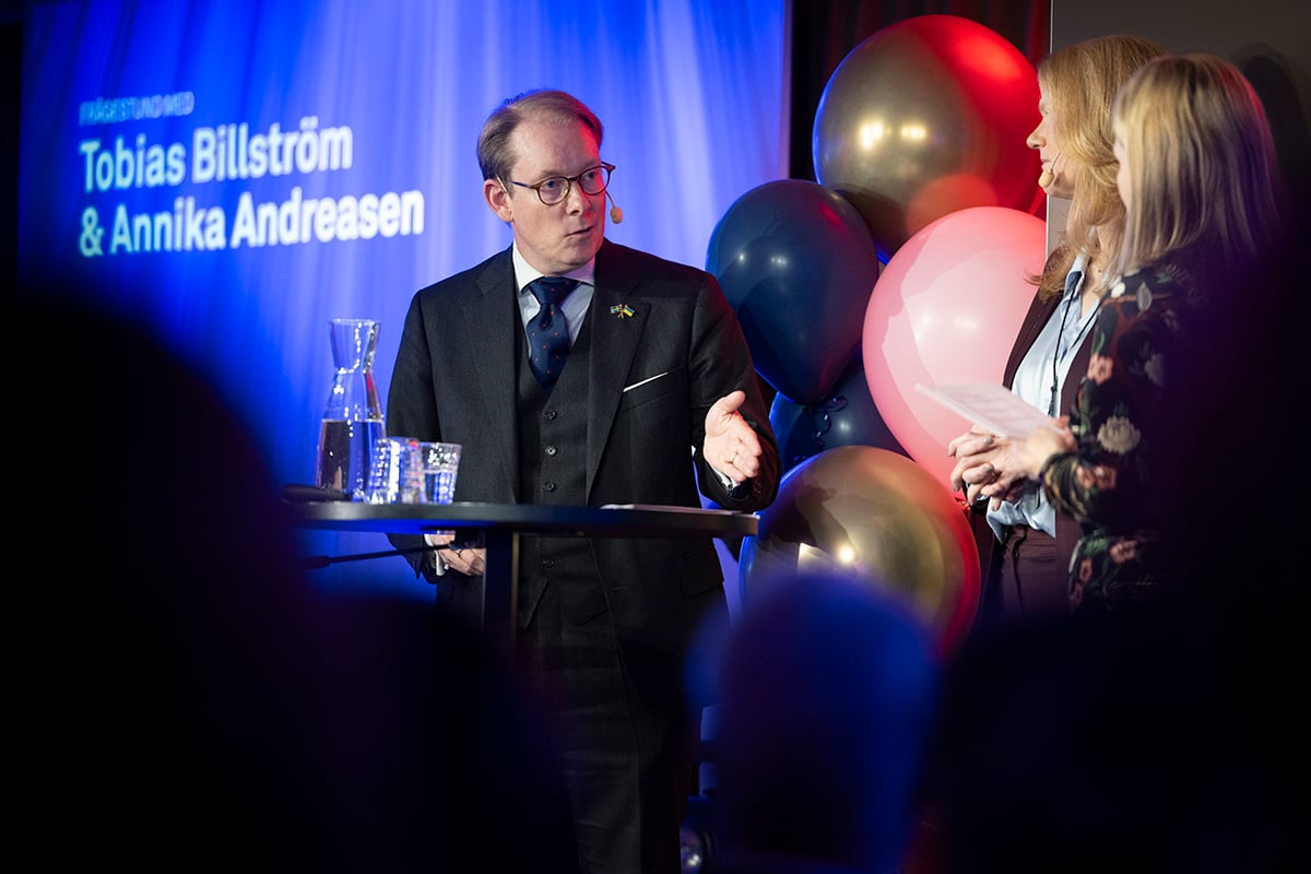 091_SIS Standardiseringspriset 2025