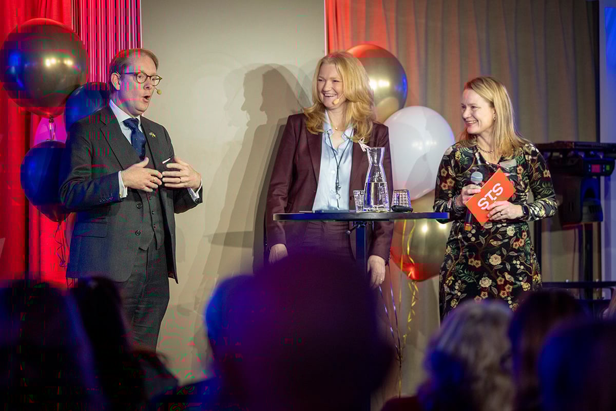 096_SIS Standardiseringspriset 2025