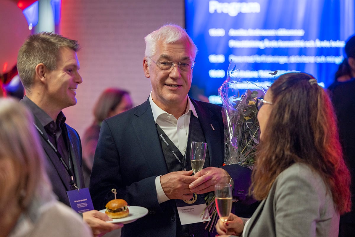 102_SIS Standardiseringspriset 2025