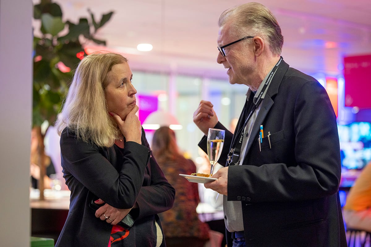 103_SIS Standardiseringspriset 2025