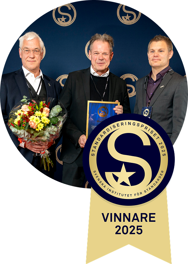 STD-priset_Vinnare_640x800