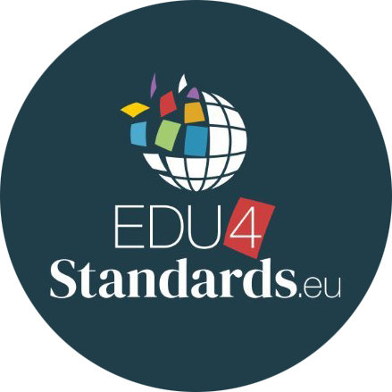 edu4standardsrund edu4standardsrund