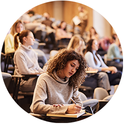 studentföreläsning2