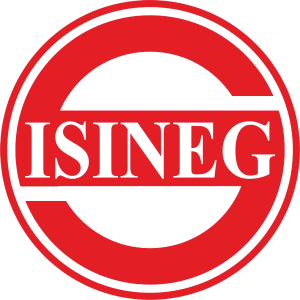 isineg-300x300