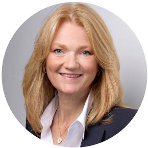 SISvd-bild SISvd-bild