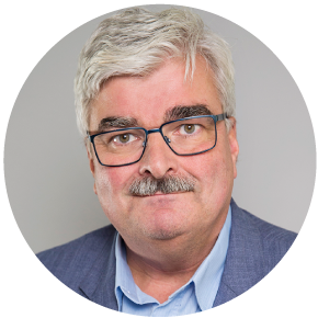 Talare_Hakan-Juholt_Foto-Kristian-Pohl-Regeringenskansliet-1 Talare_Hakan-Juholt_Foto-Kristian-Pohl-Regeringenskansliet-1