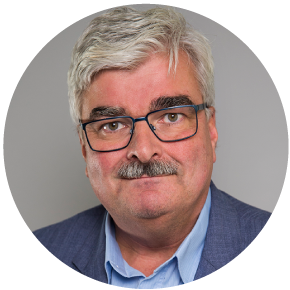 Talare_Hakan-Juholt_Foto-Kristian-Pohl-Regeringenskansliet