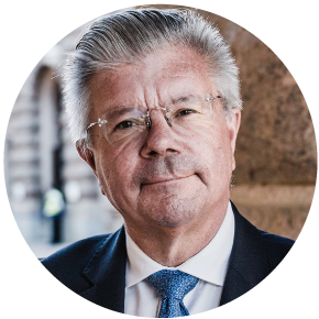 Talare_Hans-Wallmark_Foto-Moderaterna