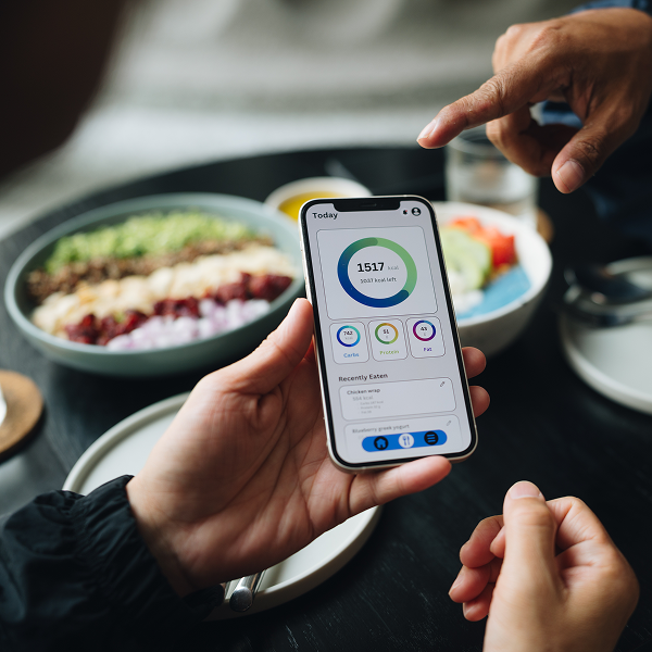 DigitalWell Arena Kvadrat 400x400px