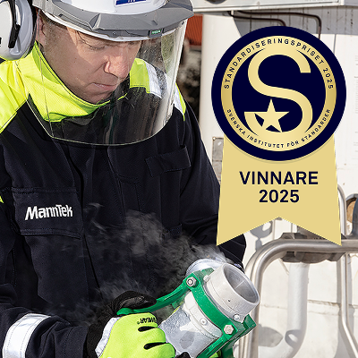 Manntek Kvadrat 400x400px Vinnare-1